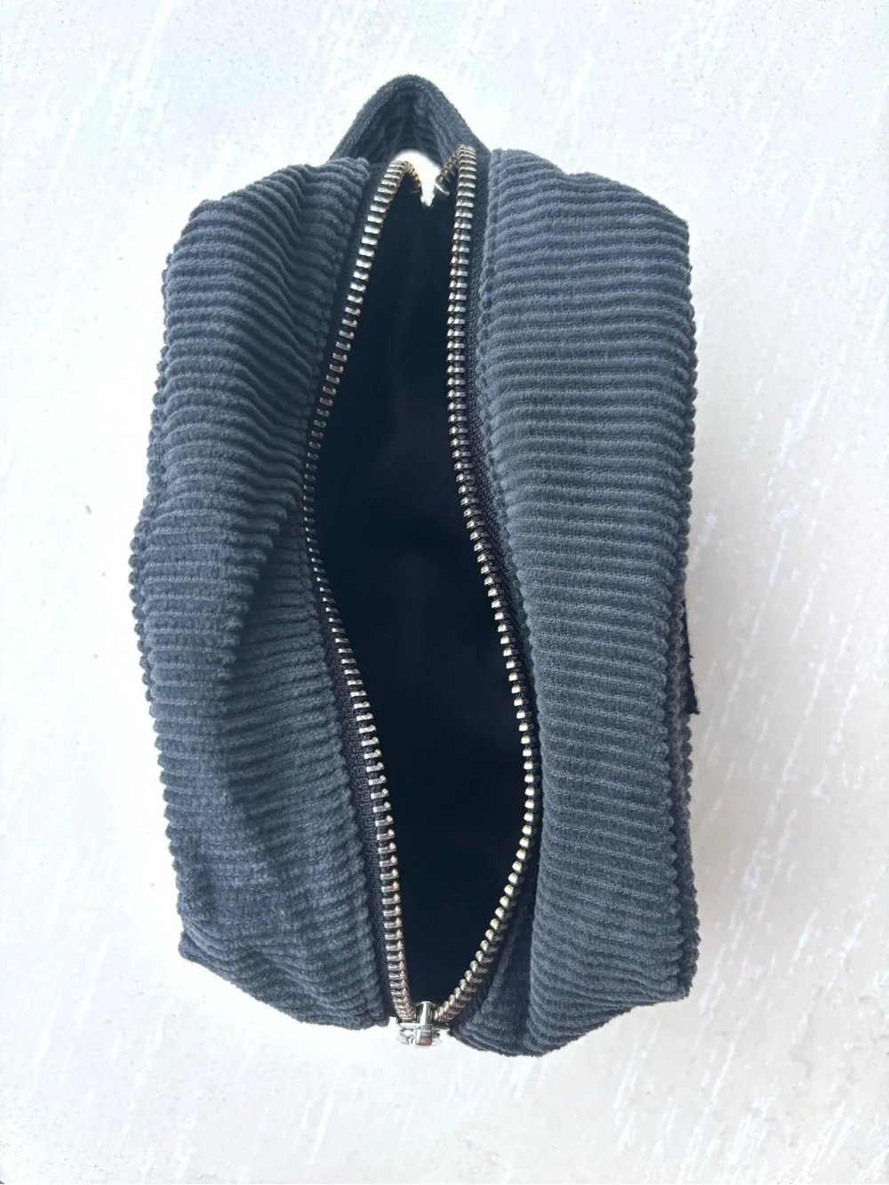 Rive droite Pouch